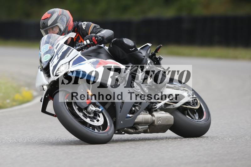 /30 23.06.2025 Get Faster Caremotion ADR/Rider Academy gruen/48
